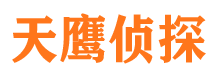 铜官山市侦探调查公司